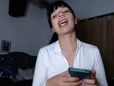 Snapshot of xx_nath_xx chatting on March 23, 1:42 am xx nath xx online show from March 23, 1:42 am