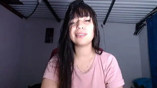 xx nath xx online show from February 5, 2:07 am