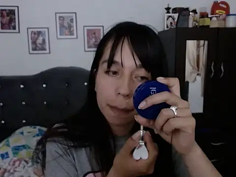 Snapshot of xx_nath_xx chatting on January 30, 2:49 am xx nath xx online show from January 30, 2:49 am