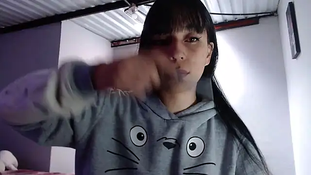 xx nath xx online show from May 4, 2:53 pm