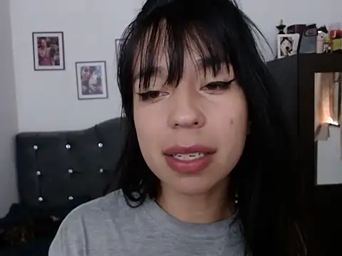 Snapshot of xx_nath_xx chatting on January 30, 6:21 pm xx nath xx online show from January 30, 6:21 pm