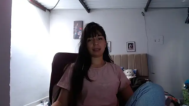 xx nath xx online show from February 5, 8:04 pm