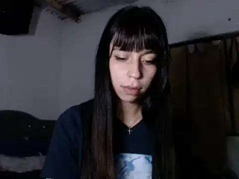 Snapshot of xx_nath_xx chatting on March 19, 11:14 pm xx nath xx online show from March 19, 11:14 pm