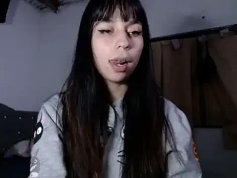 Snapshot of xx_nath_xx chatting on March 19, 2:16 am xx nath xx online show from March 19, 2:16 am