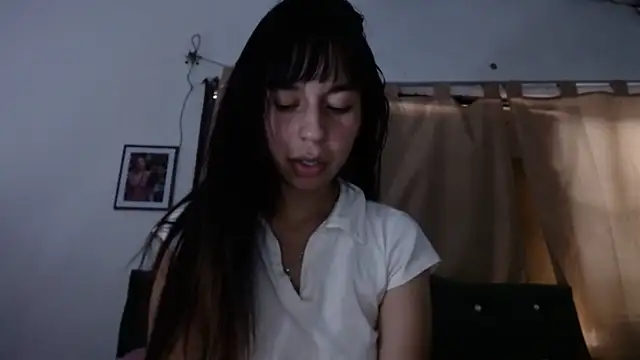 Snapshot of xx_nath_xx chatting on October 23, 6:39 pm xx nath xx online show from October 23, 6:39 pm