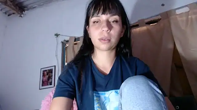 xx nath xx online show from November 5, 8:56 pm