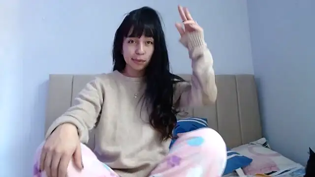 xx nath xx online show from April 21, 3:40 pm