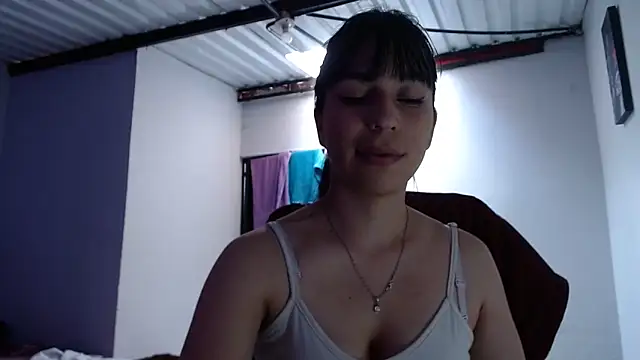 xx nath xx online show from May 1, 8:58 pm