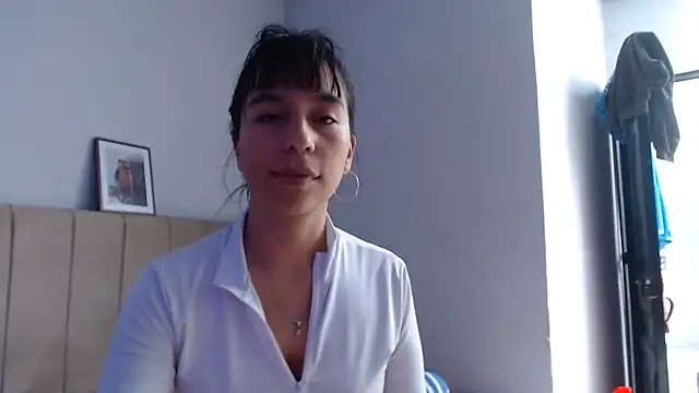 Snapshot of xx_nath_xx chatting on July 17, 4:48 pm xx nath xx online show from July 17, 4:48 pm