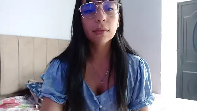 Snapshot of xx_nath_xx chatting on July 24, 7:43 pm xx nath xx online show from July 24, 7:43 pm