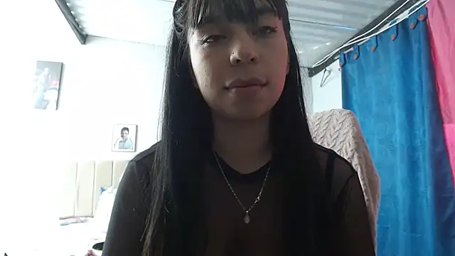 xx nath xx online show from February 9, 6:39 pm