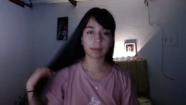 xx nath xx online show from March 15, 12:06 am