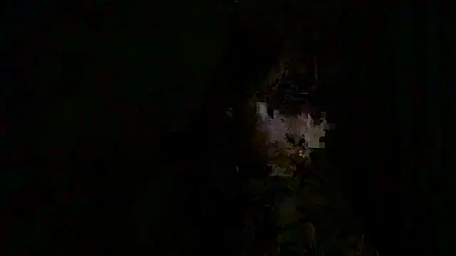 xx nath xx online show from April 8, 2:46 am