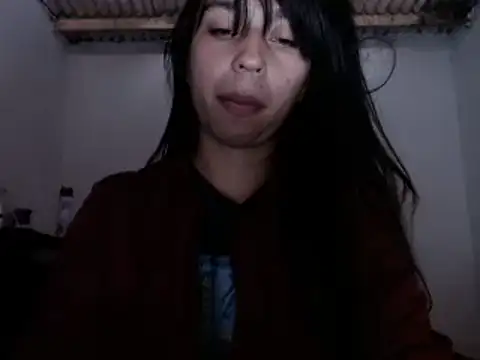 Snapshot of xx_nath_xx chatting on March 11, 6:19 pm xx nath xx online show from March 11, 6:19 pm