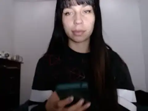 Snapshot of xx_nath_xx chatting on March 15, 4:32 pm xx nath xx online show from March 15, 4:32 pm