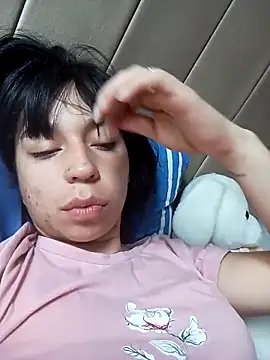 xx nath xx online show from February 8, 8:06 pm