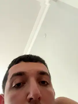 strange6696 online show from September 12, 10:04 am