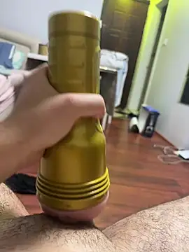 strange6696 online show from July 27, 9:33 pm