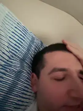 strange6696 online show from January 17, 1:56 pm