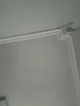 strange6696 online show from February 26, 2:27 pm