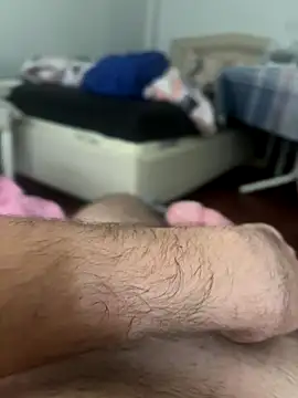 strange6696 online show from November 3, 1:15 pm