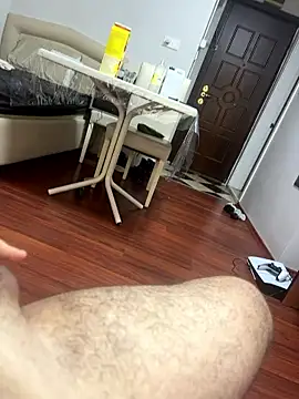 strange6696 online show from January 8, 1:28 pm