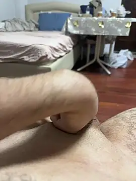 strange6696 online show from June 11, 8:17 pm