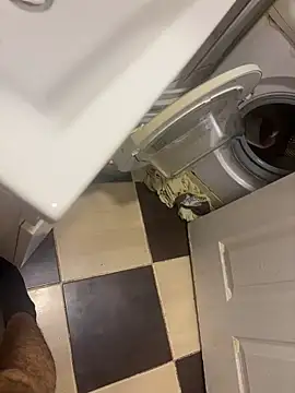 strange6696 online show from November 20, 5:57 pm