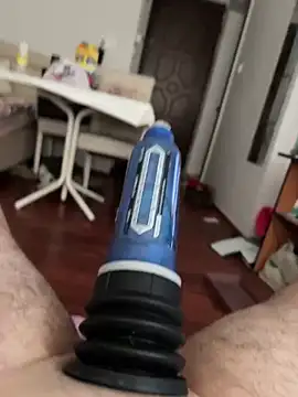 strange6696 online show from December 16, 12:20 pm