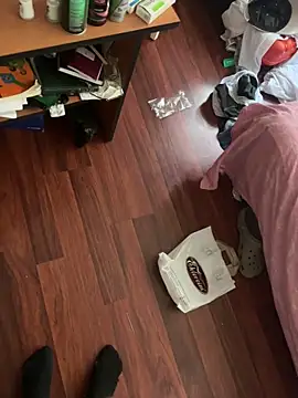 strange6696 online show from November 18, 11:24 am