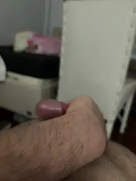 strange6696 online show from March 18, 10:17 am