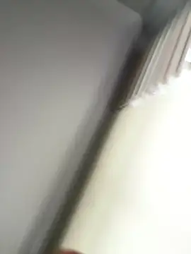 strange6696 online show from February 7, 11:01 am