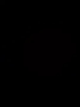 strange6696 online show from December 3, 11:53 am