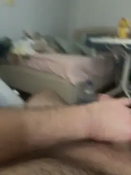 strange6696 online show from February 9, 12:03 pm