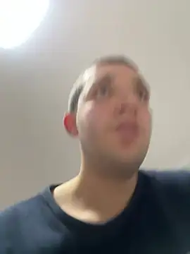 strange6696 online show from January 20, 5:37 pm