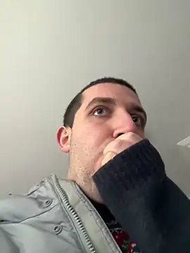 strange6696 online show from January 20, 11:13 am