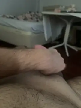 strange6696 online show from December 5, 1:43 pm