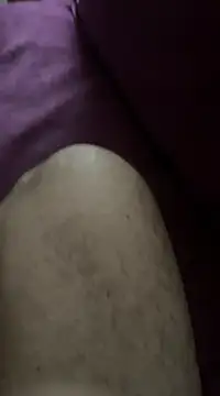 strange6696 online show from January 12, 12:23 pm