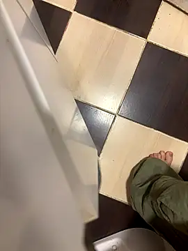 strange6696 online show from November 6, 11:47 am