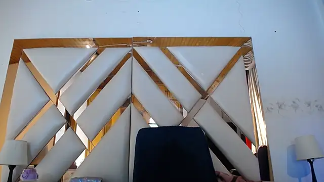 nathaly low1 online show from March 6, 12:44 pm