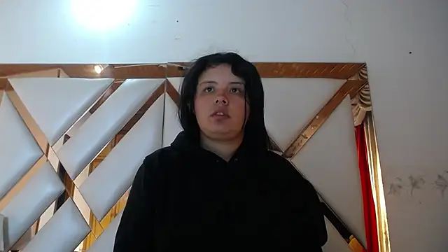 nathaly low1 online show from April 9, 12:44 pm