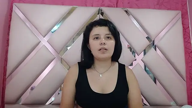 nathaly low1 online show from November 4, 2:59 am