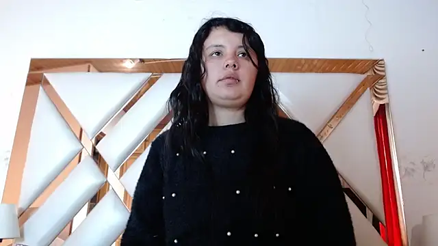 nathaly low1 online show from February 20, 12:51 pm