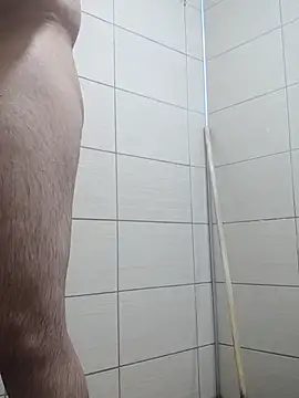 Hakan Handann online show from October 5, 10:33 pm