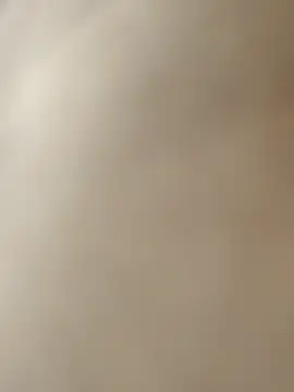 Hakan Handann online show from October 2, 12:19 pm