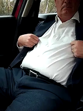 stiffandlubedxh online show from November 16, 9:08 pm