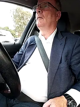 stiffandlubedxh online show from April 7, 9:27 pm