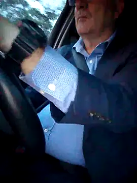 stiffandlubedxh online show from March 1, 8:09 pm