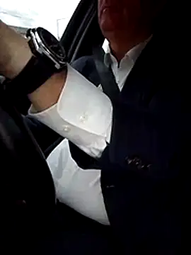 stiffandlubedxh online show from March 2, 8:05 pm