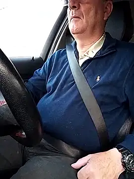 stiffandlubedxh online show from April 16, 9:39 pm